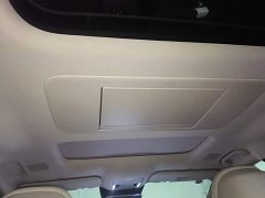 BYD Xia DM-i 1.5T 180km Excellence - ფოტო 14