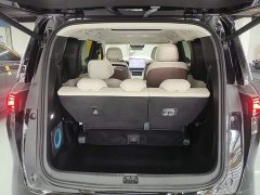 BYD Xia DM-i 1.5T 180km Excellence - ფოტო 15