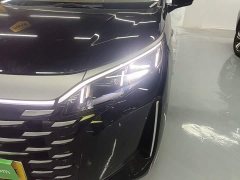 BYD Xia DM-i 1.5T 180km Excellence - ფოტო 18