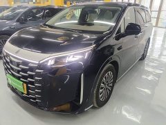 BYD Xia DM-i 1.5T 180km Excellence - ფოტო 2
