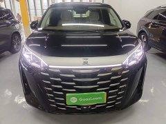 BYD Xia DM-i 1.5T 180km Excellence - ფოტო 3