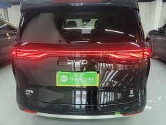 BYD Xia DM-i 1.5T 180km Excellence - ფოტო 4