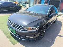 Volkswagen Magotan 2020 280TSI DSG Comfort - ფოტო 1
