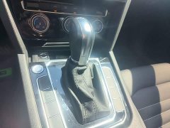 Volkswagen Magotan 2020 280TSI DSG Comfort - ფოტო 14