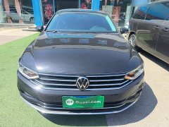 Volkswagen Magotan 2020 280TSI DSG Comfort - ფოტო 3