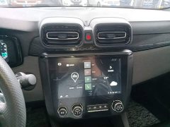 Lynk & Co Geely Lynk & Co 03 1.5T DCT Dynamic Plus - ფოტო 13