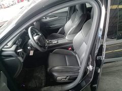 Lynk & Co Geely Lynk & Co 03 1.5T DCT Dynamic Plus - ფოტო 15