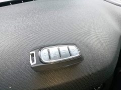 Lynk & Co Geely Lynk & Co 03 1.5T DCT Dynamic Plus - ფოტო 9