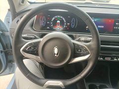 ORA Good Cat 500km Long Range Prestigious Edition Ternary Lithium - ფოტო 11