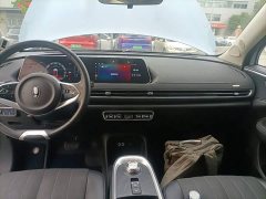ORA Good Cat 500km Long Range Prestigious Edition Ternary Lithium - ფოტო 13