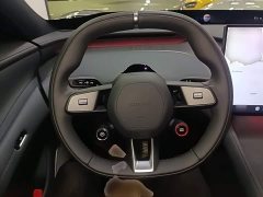 Xiaomi YU7 Rear-Wheel Drive Long-Range Edition - ფოტო 11