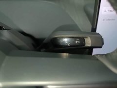 Xiaomi YU7 Rear-Wheel Drive Long-Range Edition - ფოტო 14