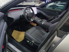 Xiaomi YU7 Rear-Wheel Drive Long-Range Edition - ფოტო 15