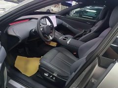 Xiaomi YU7 Rear-Wheel Drive Long-Range Edition - ფოტო 16
