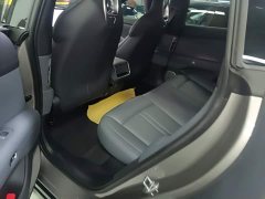 Xiaomi YU7 Rear-Wheel Drive Long-Range Edition - ფოტო 17