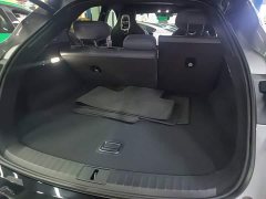 Xiaomi YU7 Rear-Wheel Drive Long-Range Edition - ფოტო 19