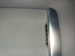 Xiaomi YU7 Rear-Wheel Drive Long-Range Edition - ფოტო 9