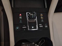 BYD Song Plus New Energy DM-i Intelligent Driving 112KM Premium - ფოტო 11