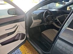 BYD Song Plus New Energy DM-i Intelligent Driving 112KM Premium - ფოტო 13