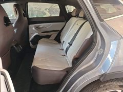 BYD Song Plus New Energy DM-i Intelligent Driving 112KM Premium - ფოტო 14