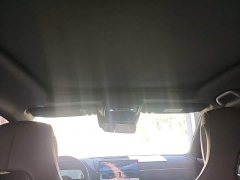BYD Song Plus New Energy DM-i Intelligent Driving 112KM Premium - ფოტო 15