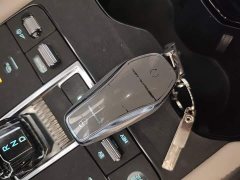 BYD Song Plus New Energy DM-i Intelligent Driving 112KM Premium - ფოტო 18