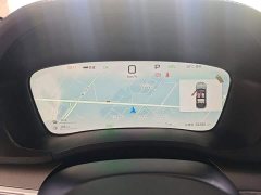 BYD Song Plus New Energy DM-i Intelligent Driving 112KM Premium - ფოტო 8