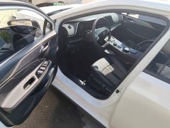 GAC AION S Plus Comfort Edition 53.241kWh - ფოტო 16