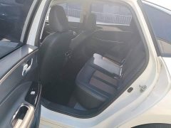 GAC AION S Plus Comfort Edition 53.241kWh - ფოტო 17