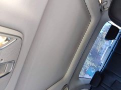 GAC AION S Plus Comfort Edition 53.241kWh - ფოტო 18