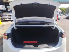 GAC AION S Plus Comfort Edition 53.241kWh - ფოტო 19