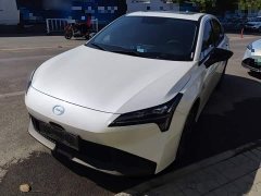 GAC AION S Plus Comfort Edition 53.241kWh - ფოტო 2