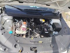 GAC AION S Plus Comfort Edition 53.241kWh - ფოტო 20
