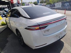 GAC AION S Plus Comfort Edition 53.241kWh - ფოტო 5