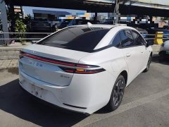 GAC AION S Plus Comfort Edition 53.241kWh - ფოტო 7