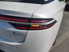 GAC AION S Plus Comfort Edition 53.241kWh - ფოტო 8