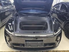 Tesla Model Y Rear-Wheel Drive - ფოტო 20