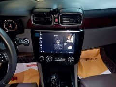 Lynk & Co Geely Lynk & Co 02 2.0T Diesel Automatic FWD Champion Edition - ფოტო 13
