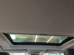 Toyota Vland 2.0L CVT AWD Luxury Plus - ფოტო 14