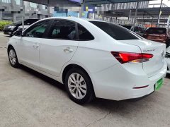 Buick Excelle Facelift Classic 1.5L Automatic Elite - ფოტო 5
