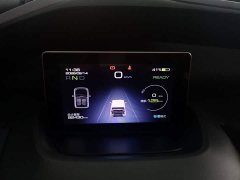 Baojun E200 2020 305KM Smart Edition - ფოტო 12
