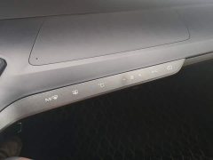 Baojun E200 2020 305KM Smart Edition - ფოტო 13