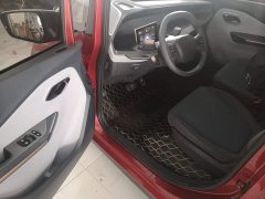 Baojun E200 2020 305KM Smart Edition - ფოტო 16