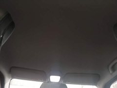 Baojun E200 2020 305KM Smart Edition - ფოტო 18