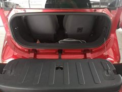 Baojun E200 2020 305KM Smart Edition - ფოტო 19
