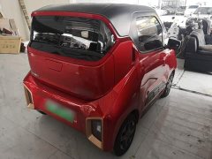 Baojun E200 2020 305KM Smart Edition - ფოტო 7