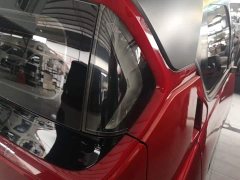 Baojun E200 2020 305KM Smart Edition - ფოტო 8