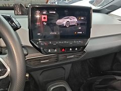 Volkswagen ID.3 Upgraded Ultra-Smart Edition - ფოტო 13
