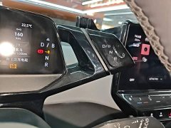 Volkswagen ID.3 Upgraded Ultra-Smart Edition - ფოტო 14