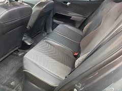 Volkswagen ID.3 Upgraded Ultra-Smart Edition - ფოტო 17